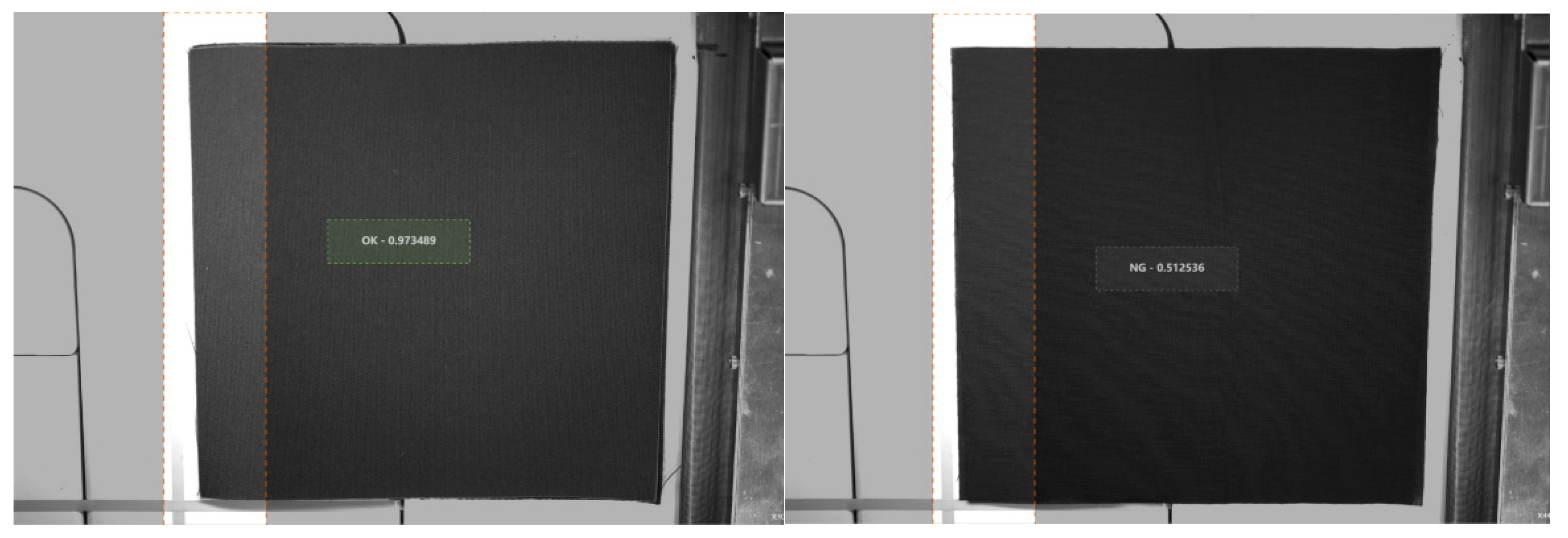 Textiles 05 00034 g013