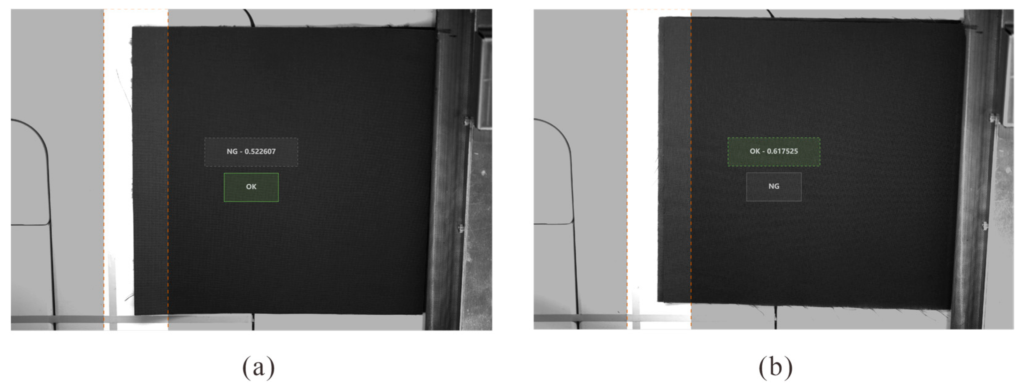 Textiles 05 00034 g014
