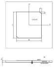 Textiles 05 00035 i002