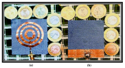 Textiles 05 00035 i022