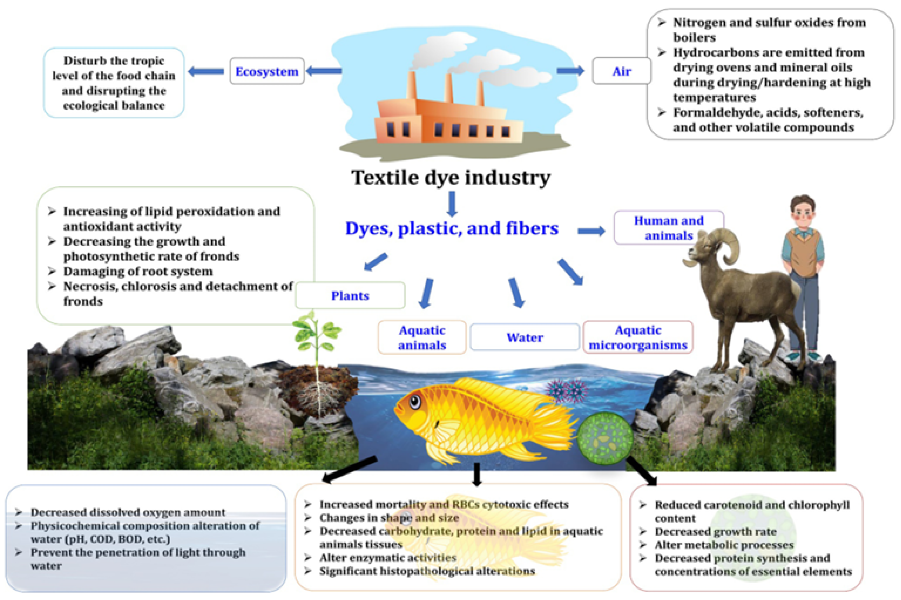 Textiles 05 00036 g002