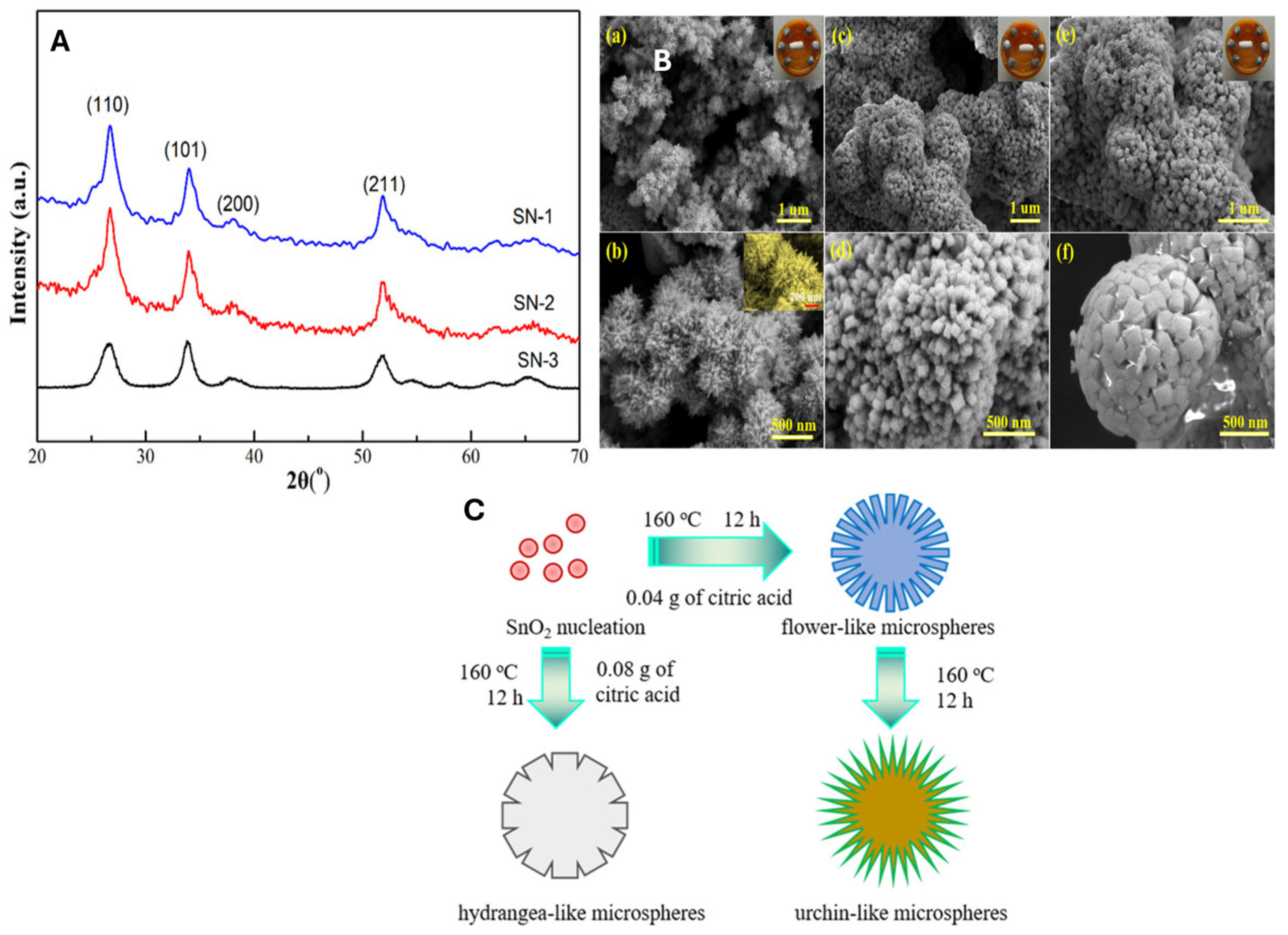 Textiles 05 00036 g003
