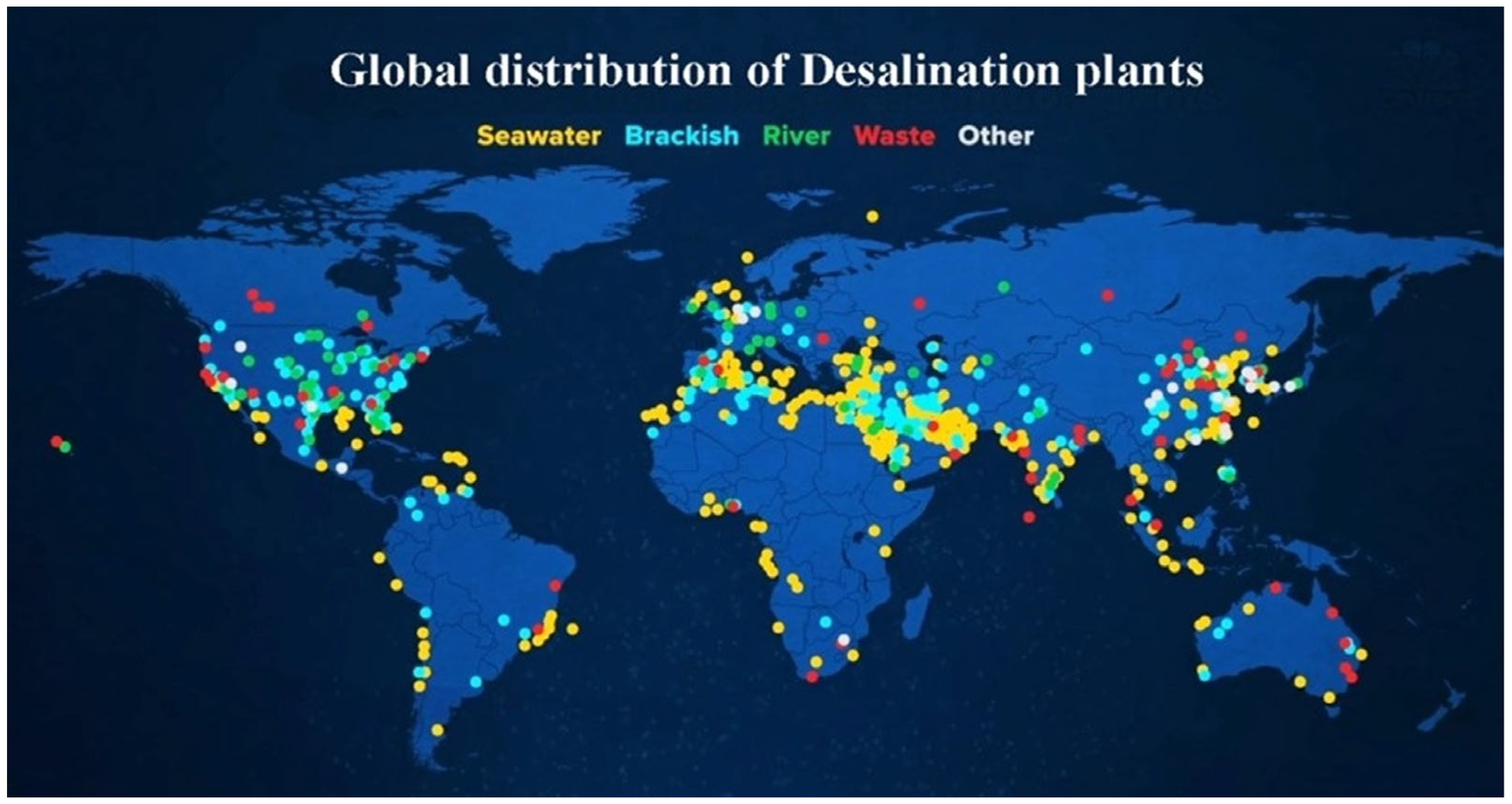 Textiles 05 00043 g005 Textiles 05 00043 g005