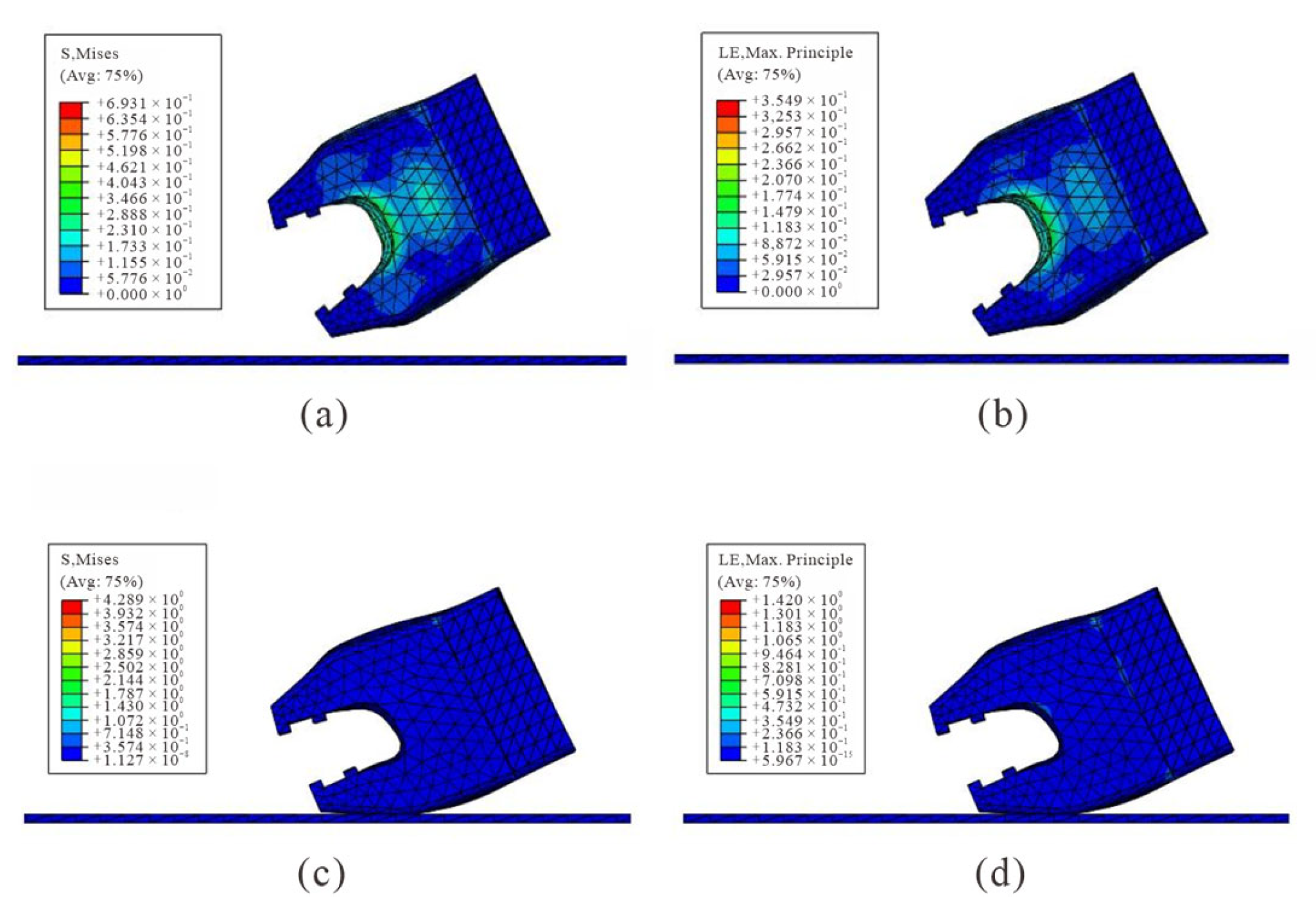 Textiles 05 00045 g004 Textiles 05 00045 g004