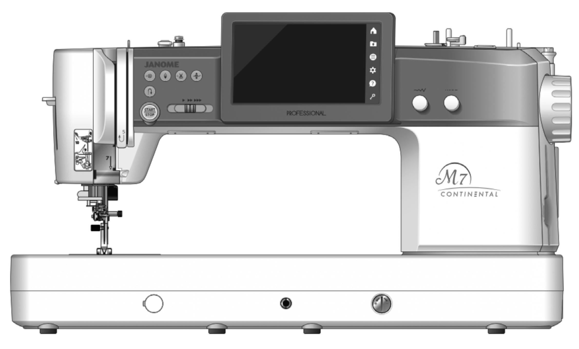 Textiles 05 00045 g005 Textiles 05 00045 g005