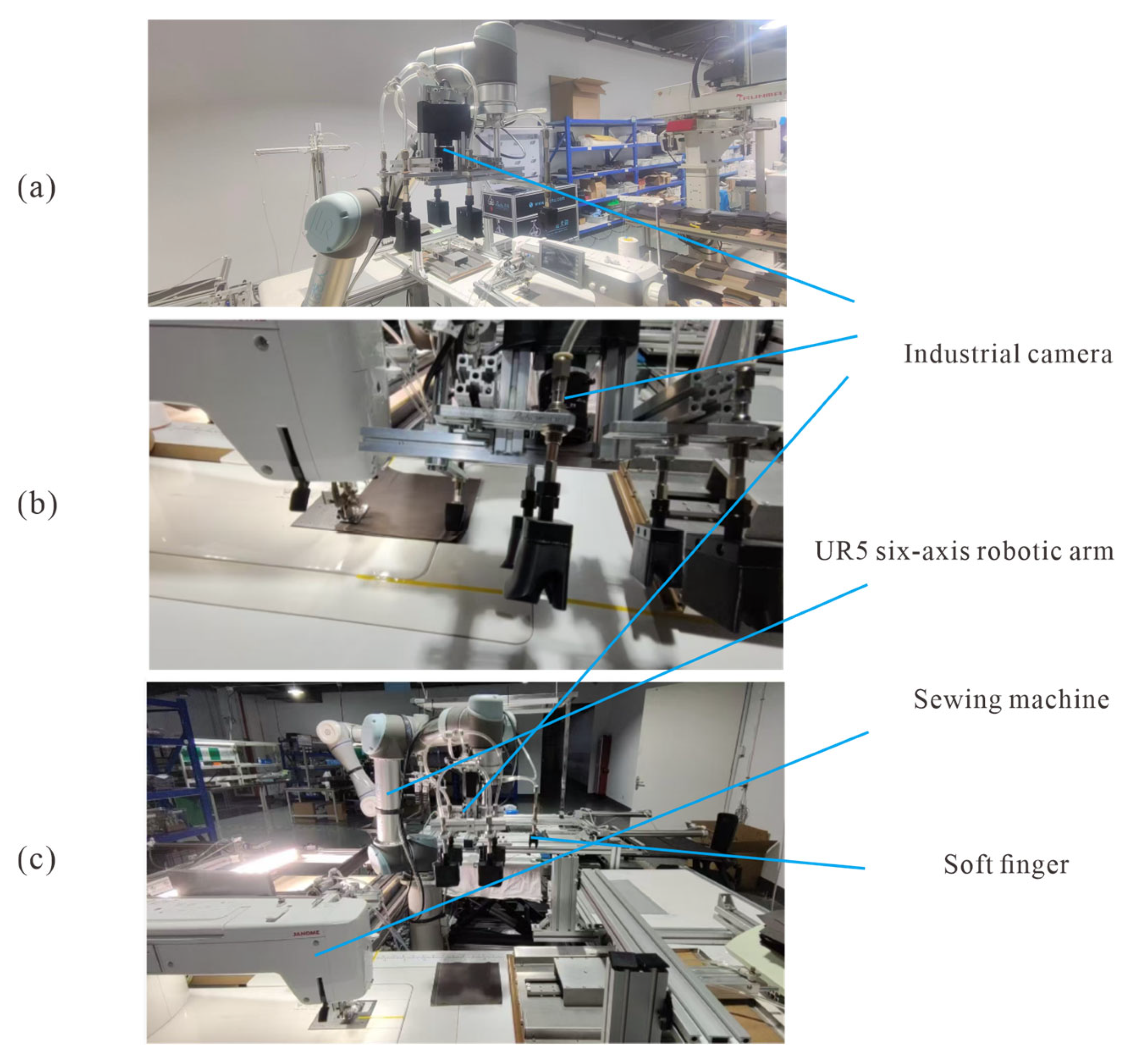Textiles 05 00045 g006 Textiles 05 00045 g006