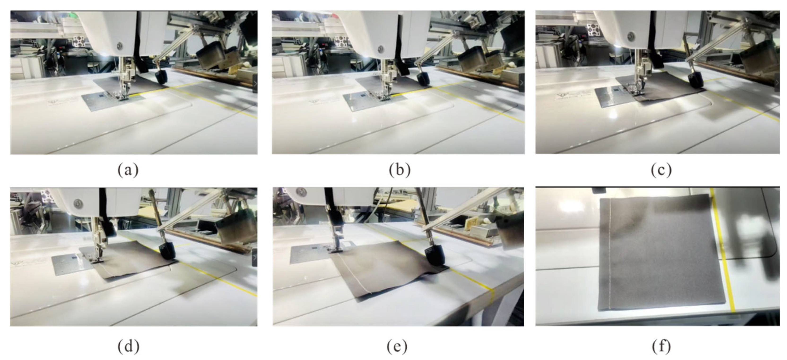 Textiles 05 00045 g010 Textiles 05 00045 g010