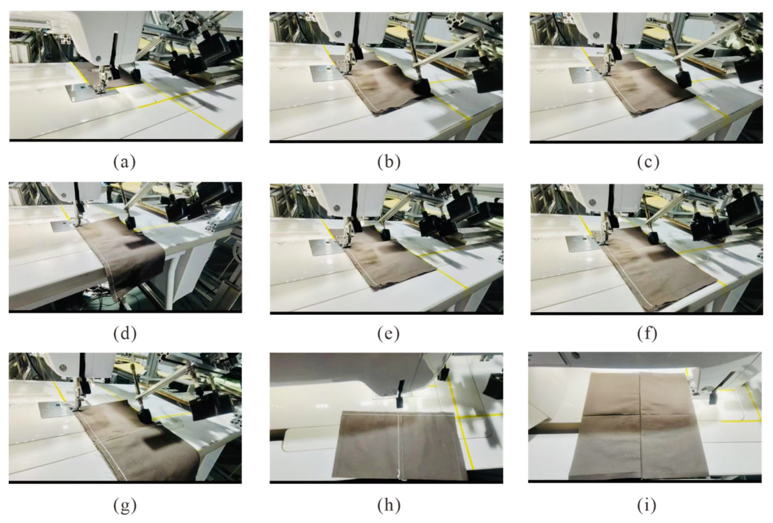 Textiles 05 00045 g012 Textiles 05 00045 g012