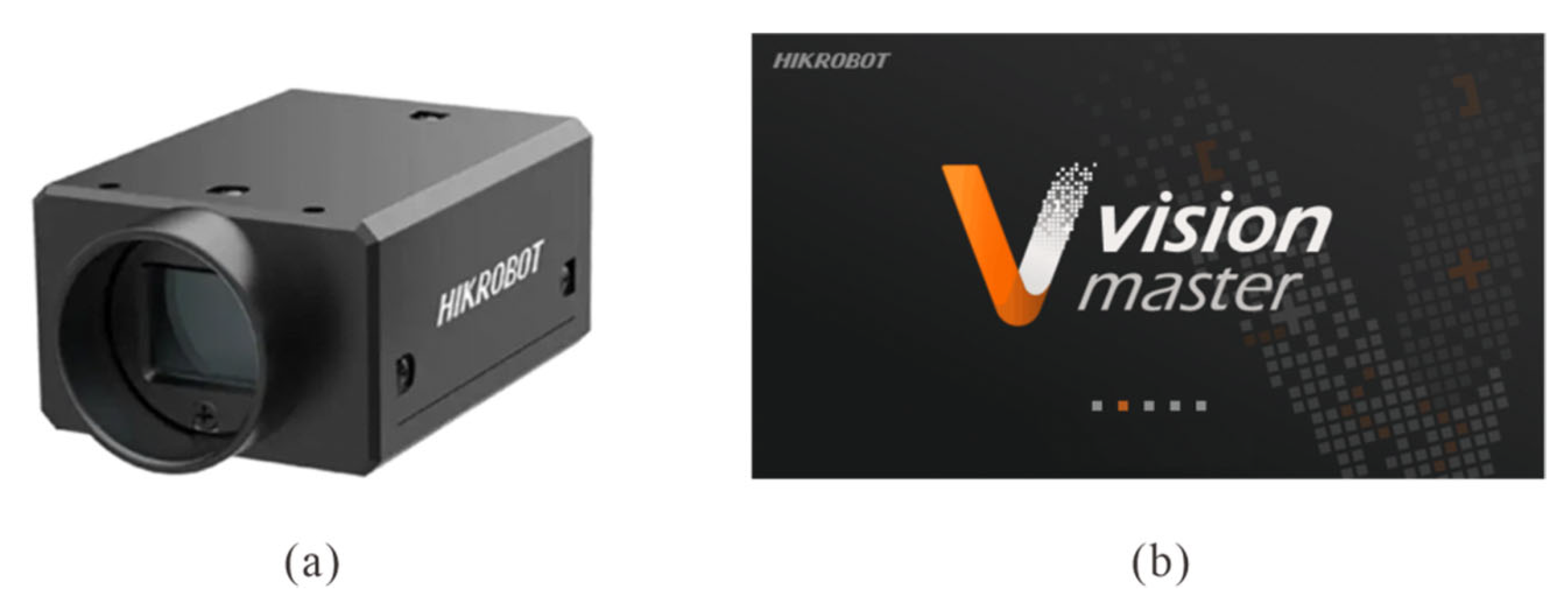 Textiles 05 00045 g013 Textiles 05 00045 g013