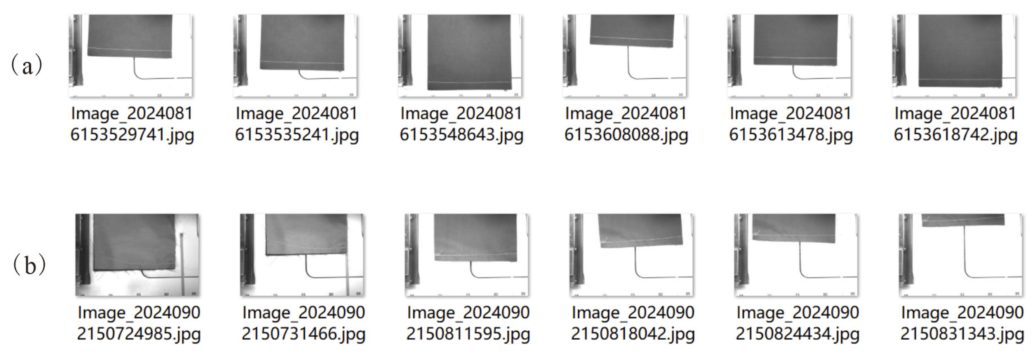 Textiles 05 00045 g014 Textiles 05 00045 g014