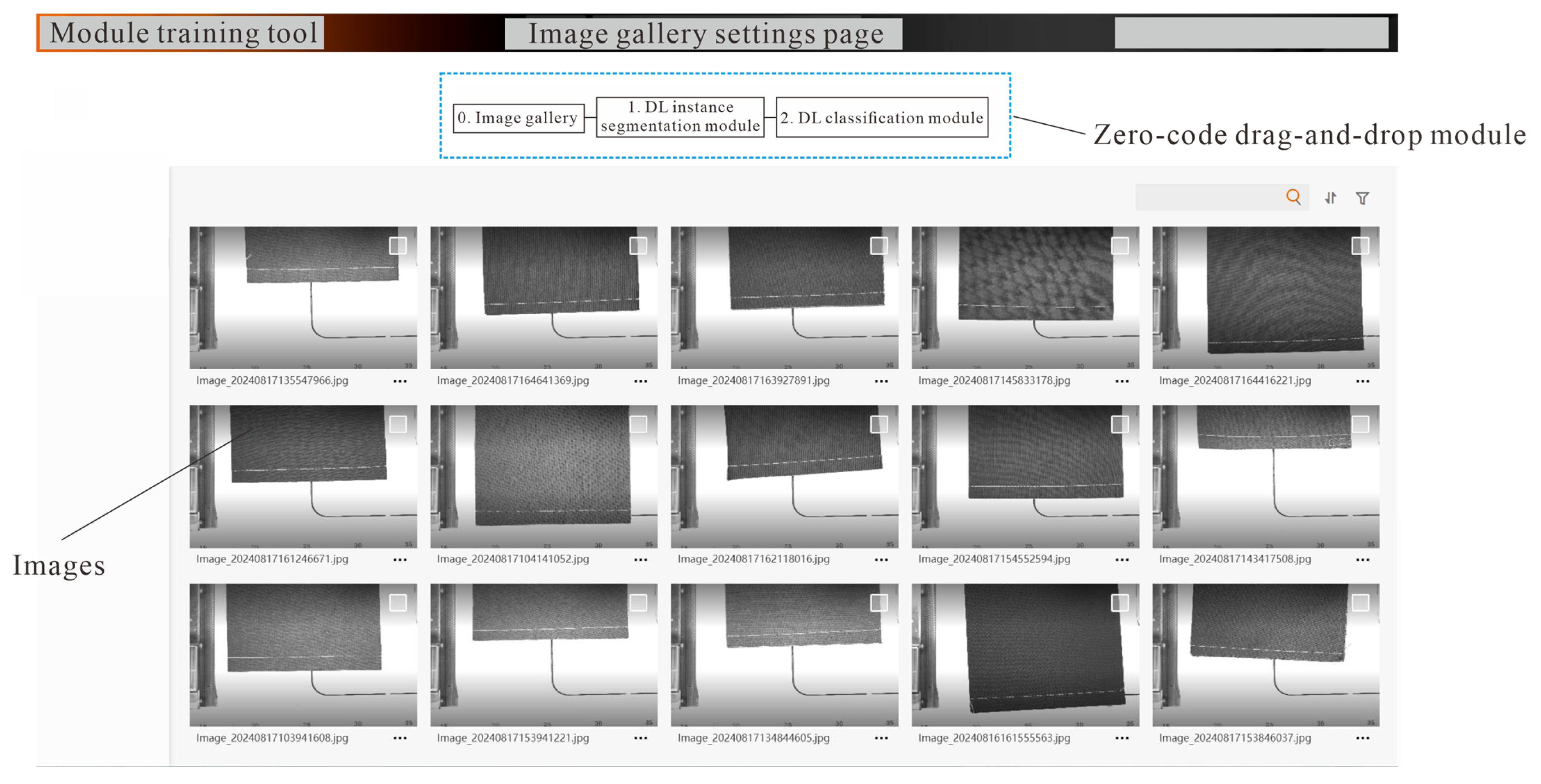 Textiles 05 00045 g015 Textiles 05 00045 g015