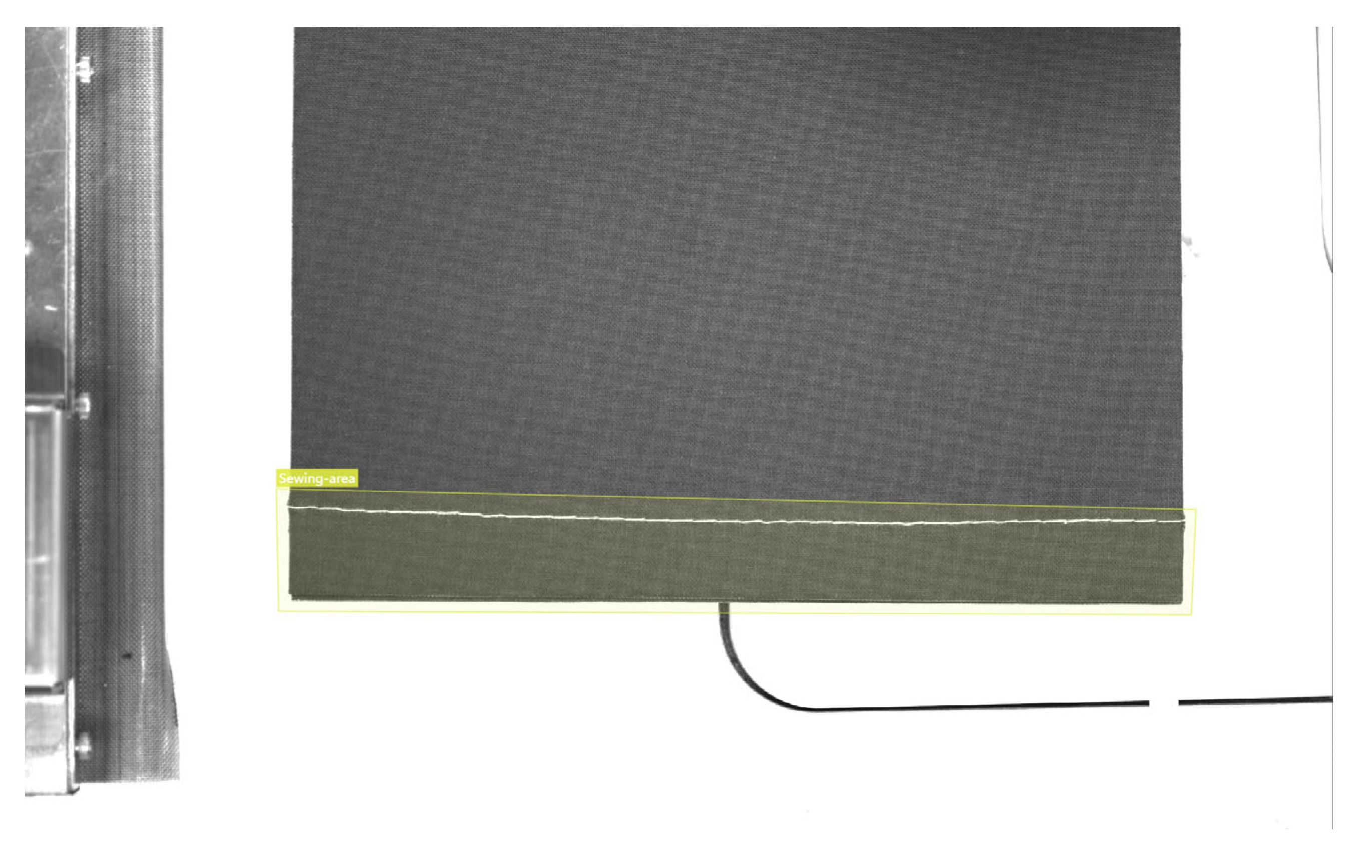 Textiles 05 00045 g016 Textiles 05 00045 g016