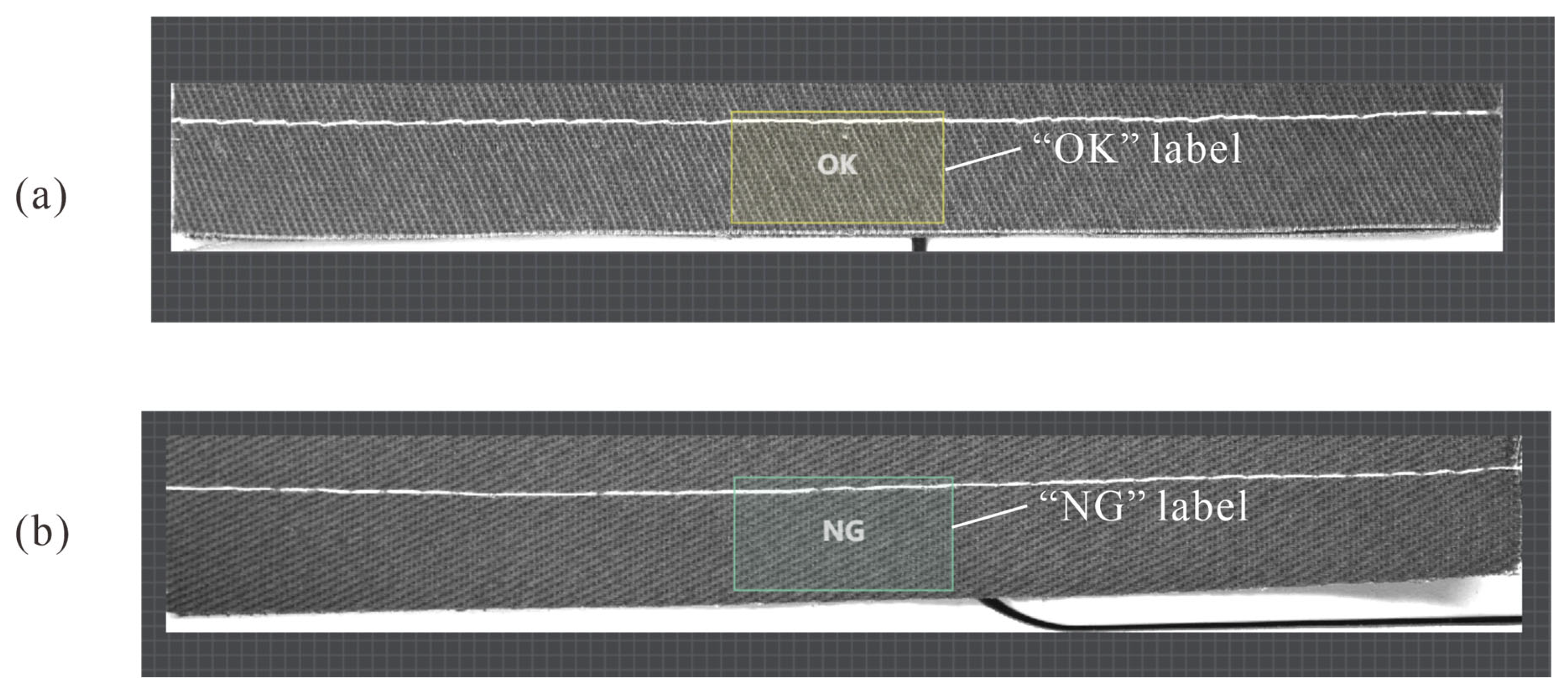 Textiles 05 00045 g017 Textiles 05 00045 g017