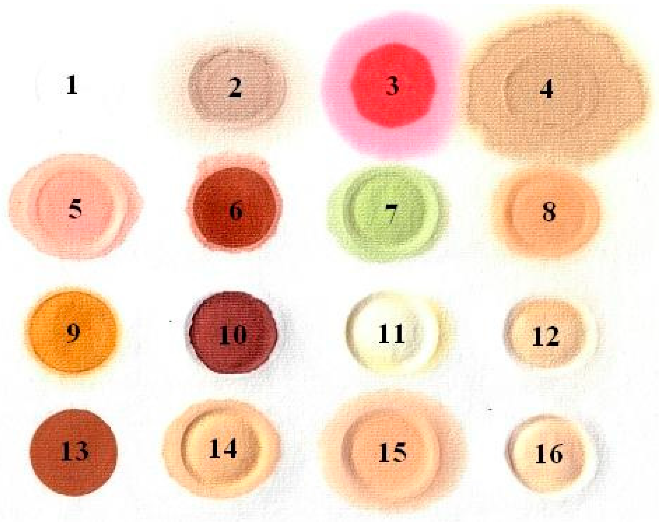 Textiles 05 00050 g001