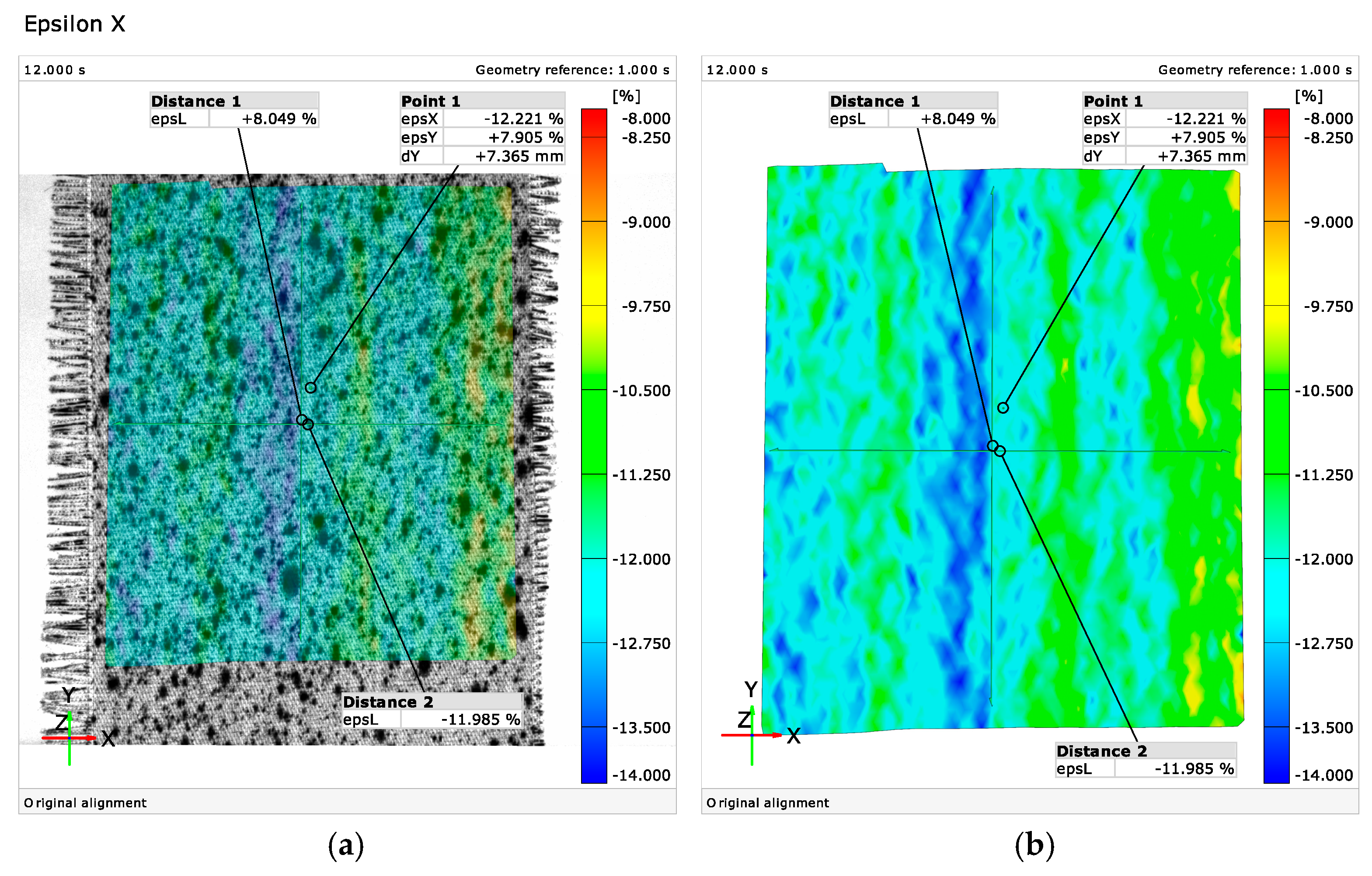 Textiles 05 00067 g002 Textiles 05 00067 g002