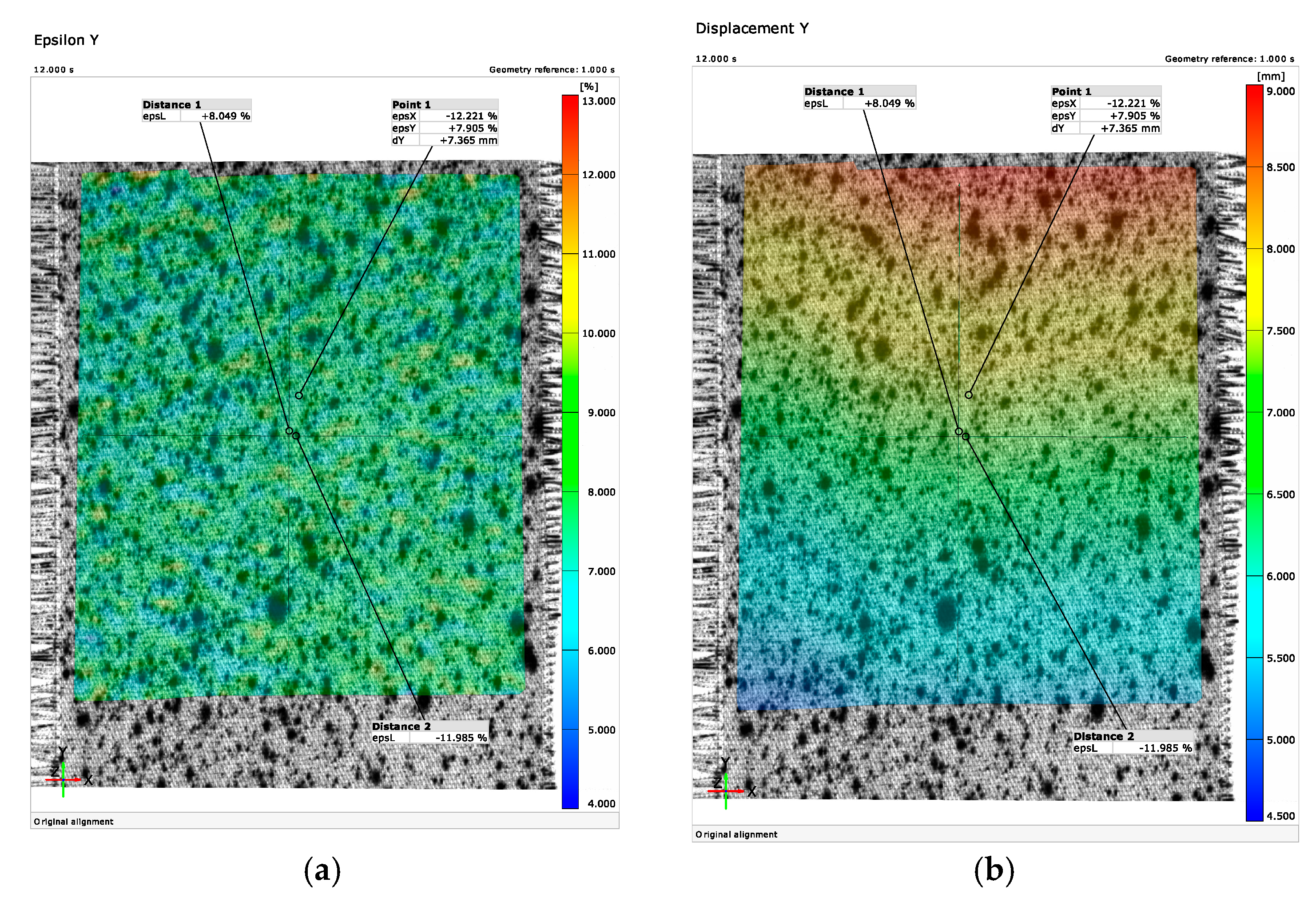 Textiles 05 00067 g003 Textiles 05 00067 g003