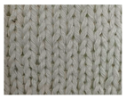 Textiles 06 00036 i004