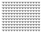 Textiles 06 00036 i013