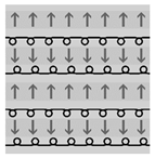 Textiles 06 00036 i017