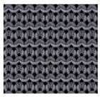 Textiles 06 00036 i018