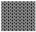 Textiles 06 00036 i026