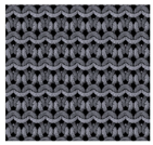 Textiles 06 00036 i034