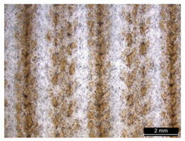 Textiles 06 00039 i014