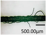 Textiles 06 00041 i003