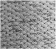 Textiles 06 00051 i008