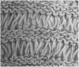 Textiles 06 00051 i012