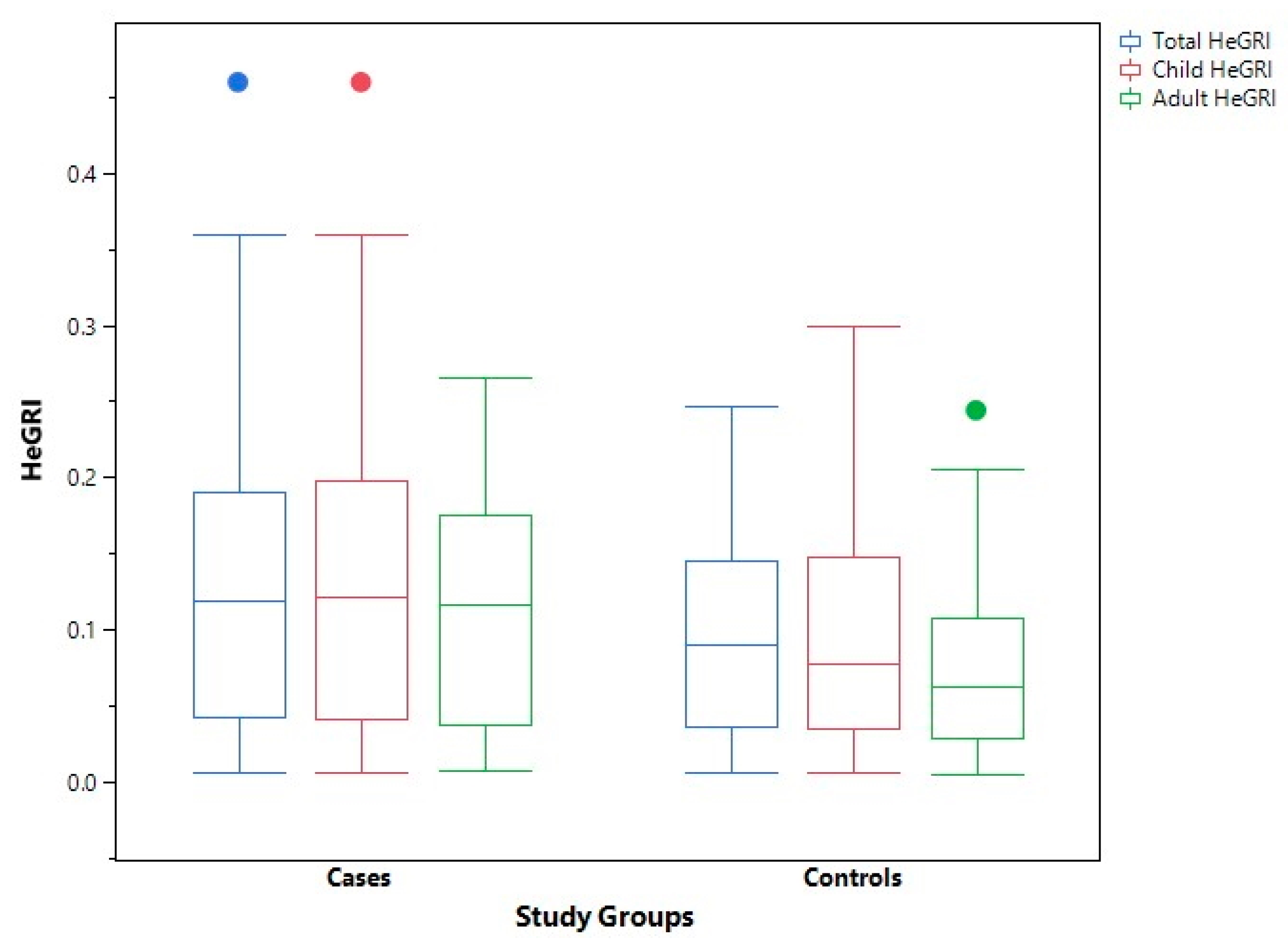 Thalassrep 12 00002 g002 Thalassrep 12 00002 g002