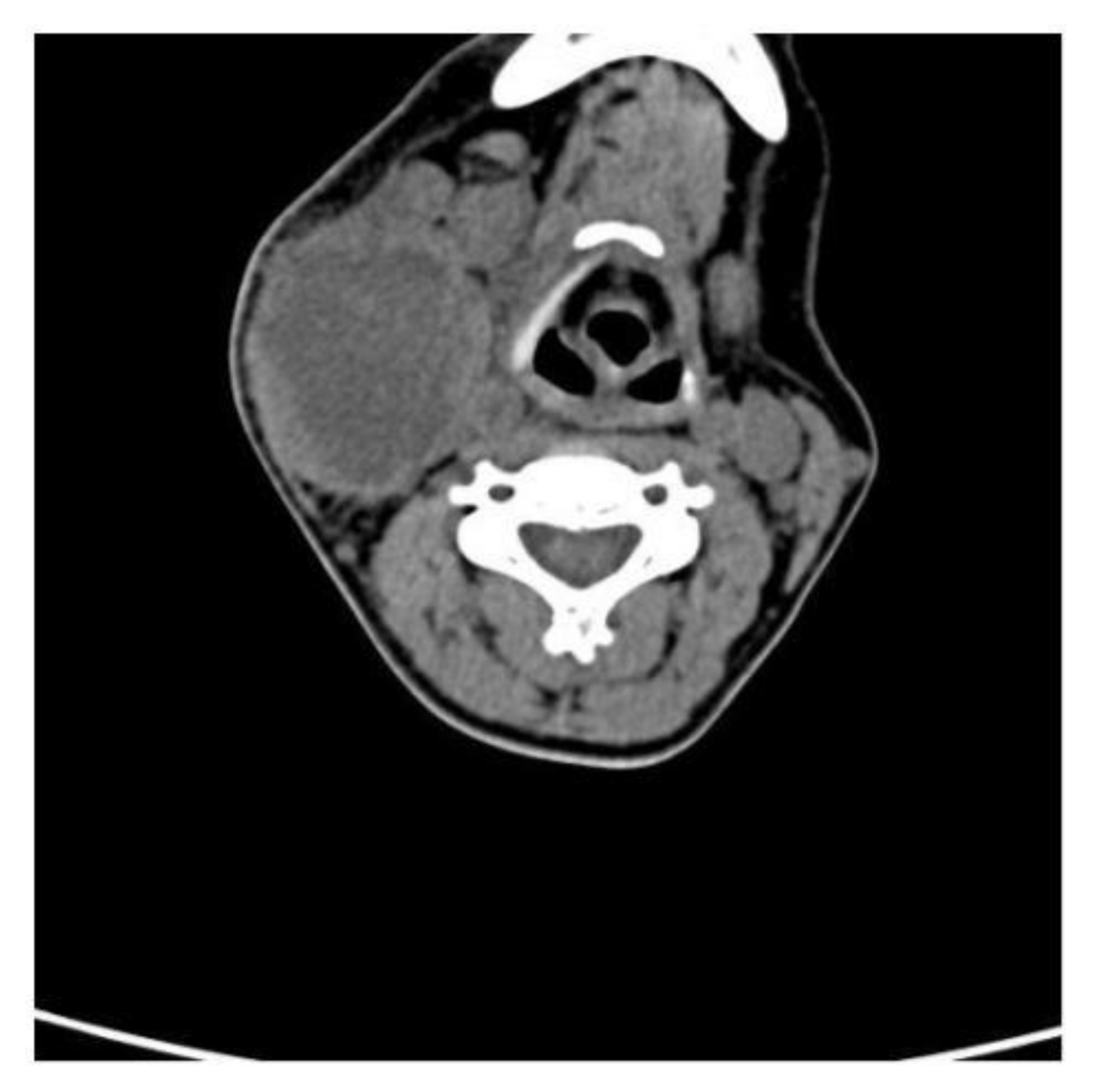 Thalassrep 12 00006 g001 550