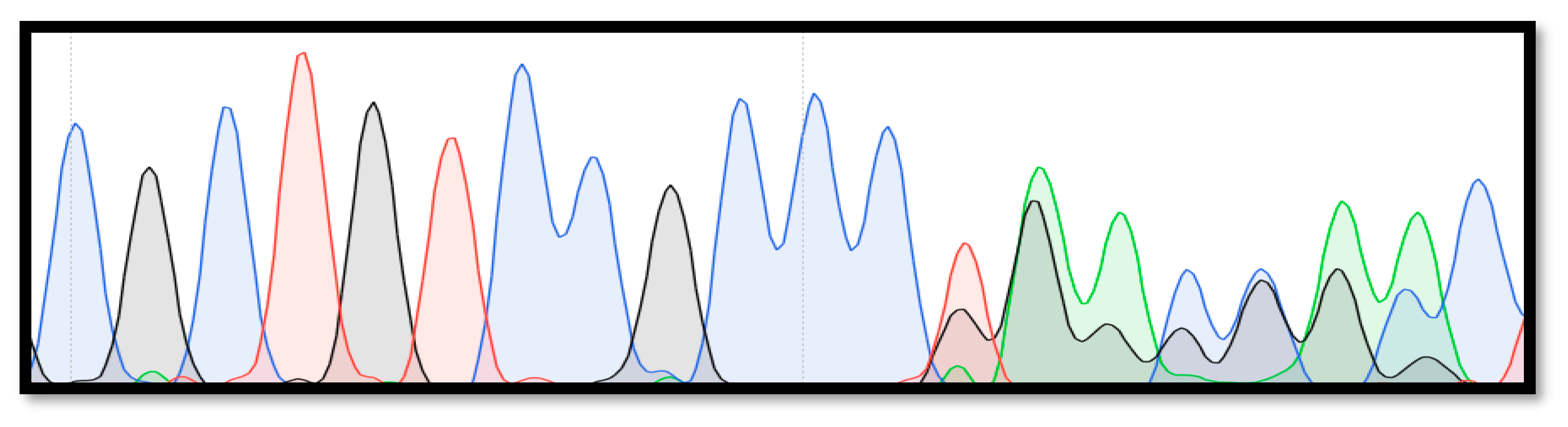 Thalassrep 13 00014 g001 Thalassrep 13 00014 g001