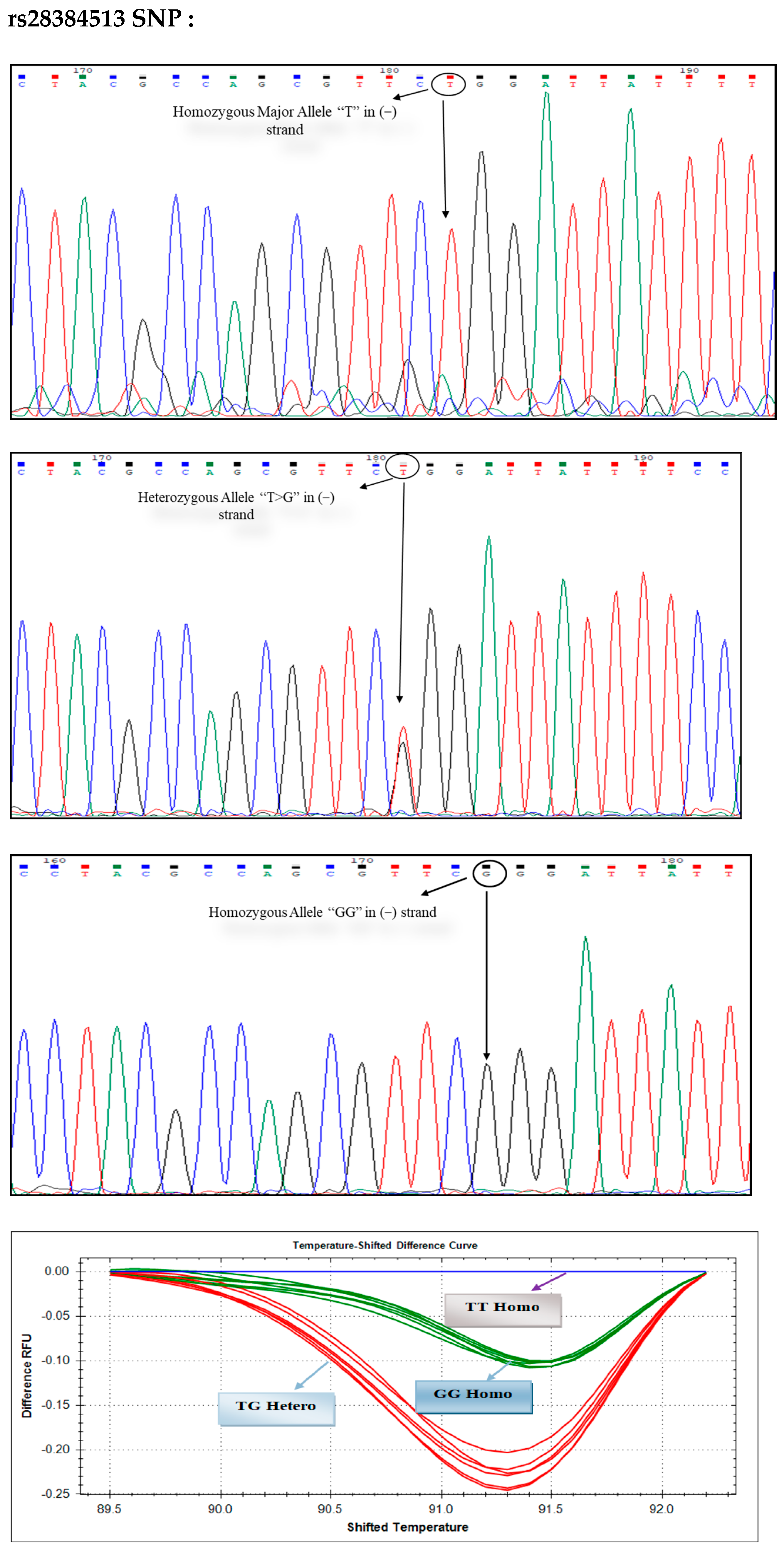 Thalassrep 14 00011 g003a