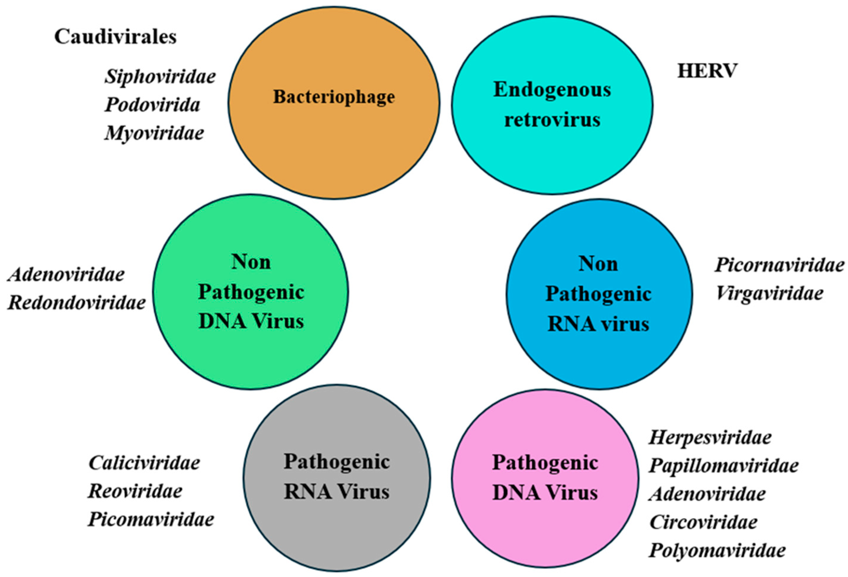 Thalassrep 15 00010 g001 Thalassrep 15 00010 g001
