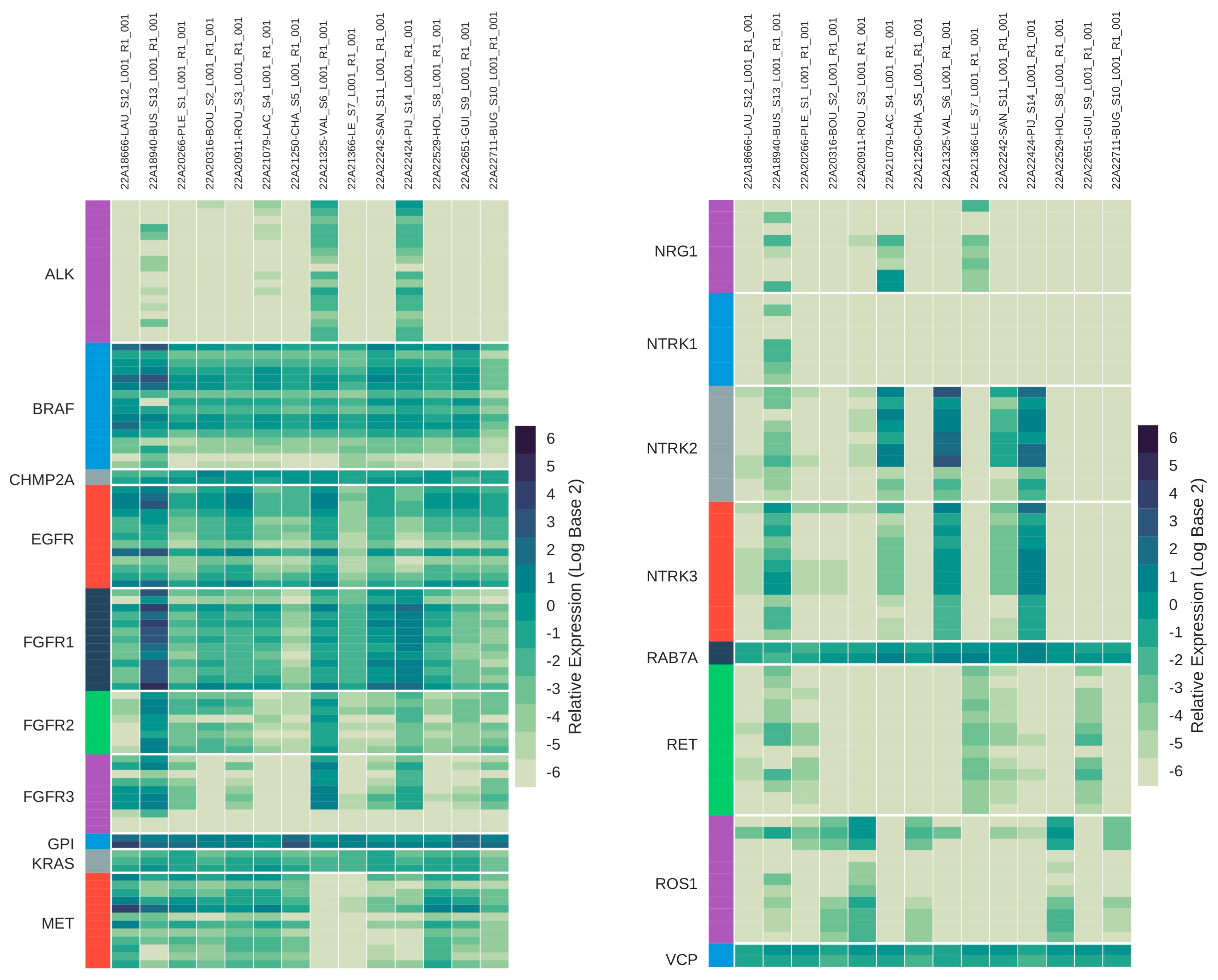 Therapeutics 01 00010 g004
