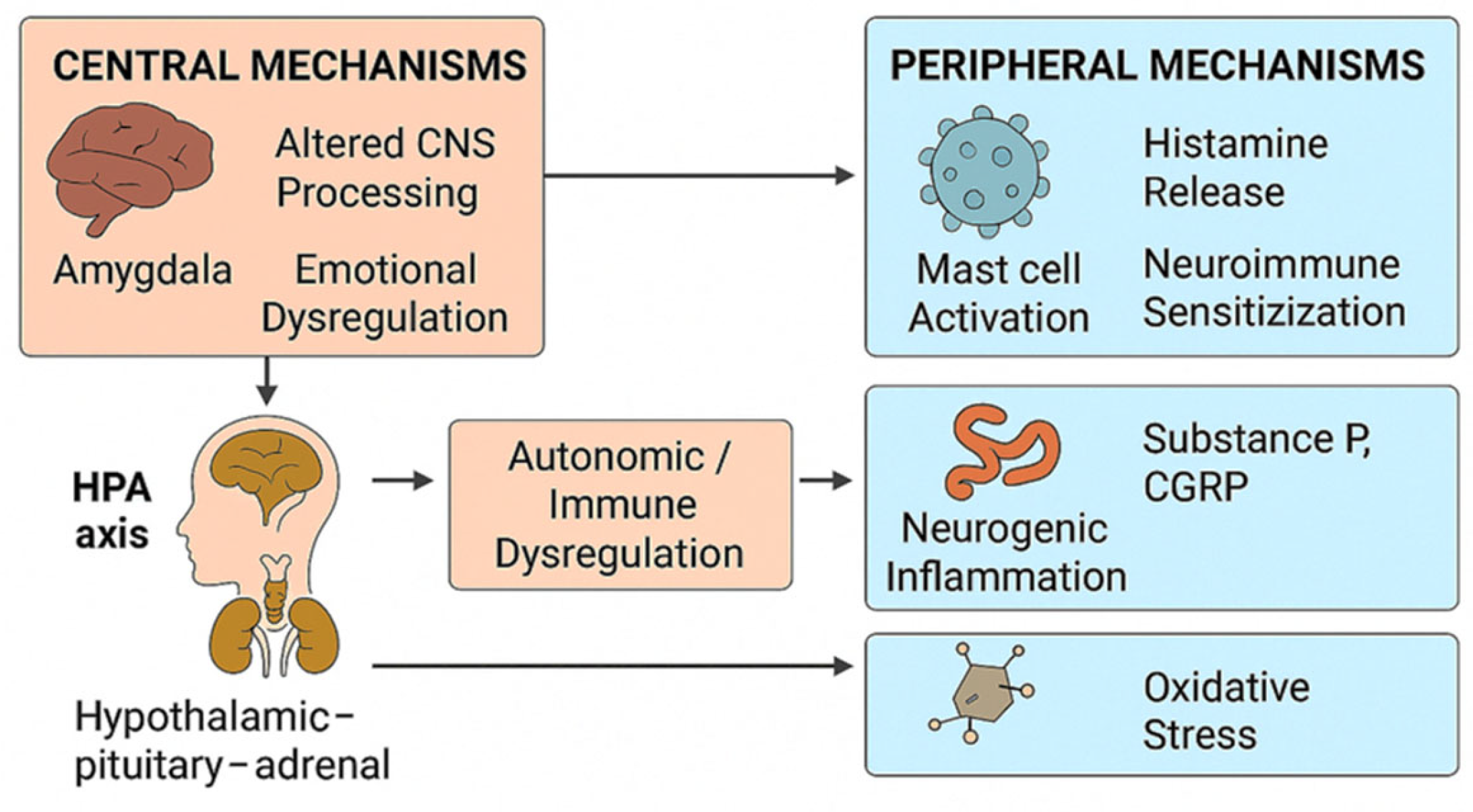 Therapeutics 02 00013 g003