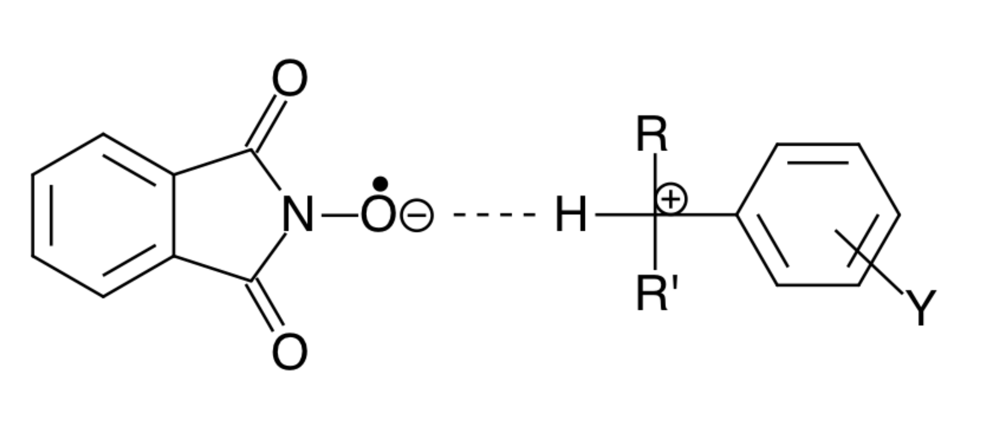 Thermo 01 00004 g003