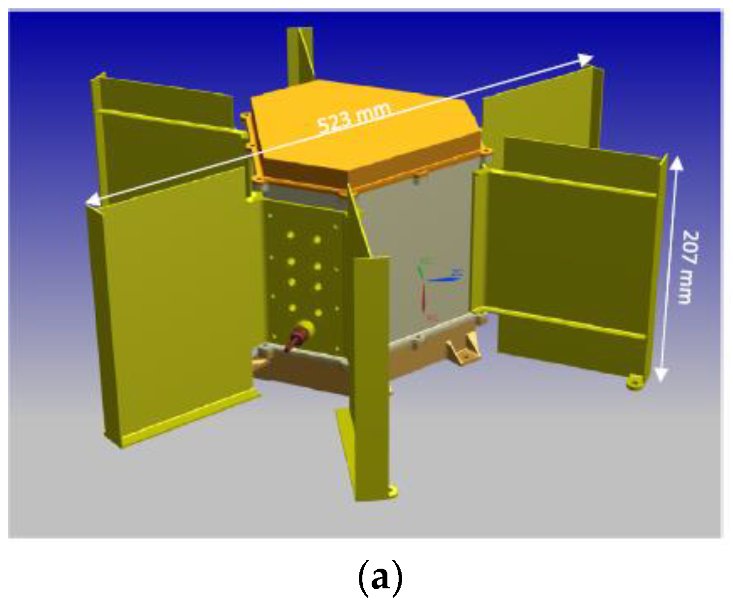 Thermo 01 00020 g001a Thermo 01 00020 g001a