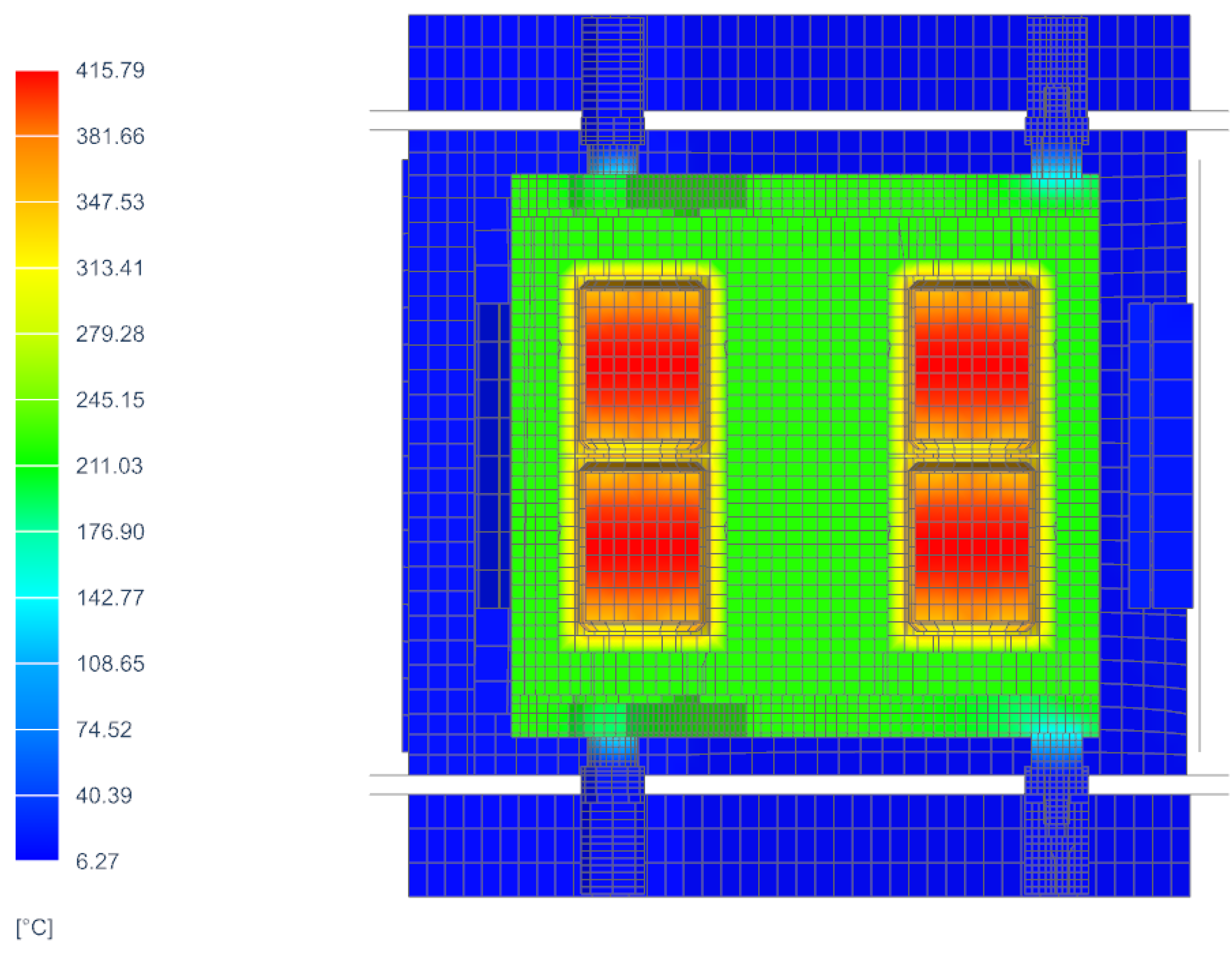 Thermo 01 00020 g007 Thermo 01 00020 g007