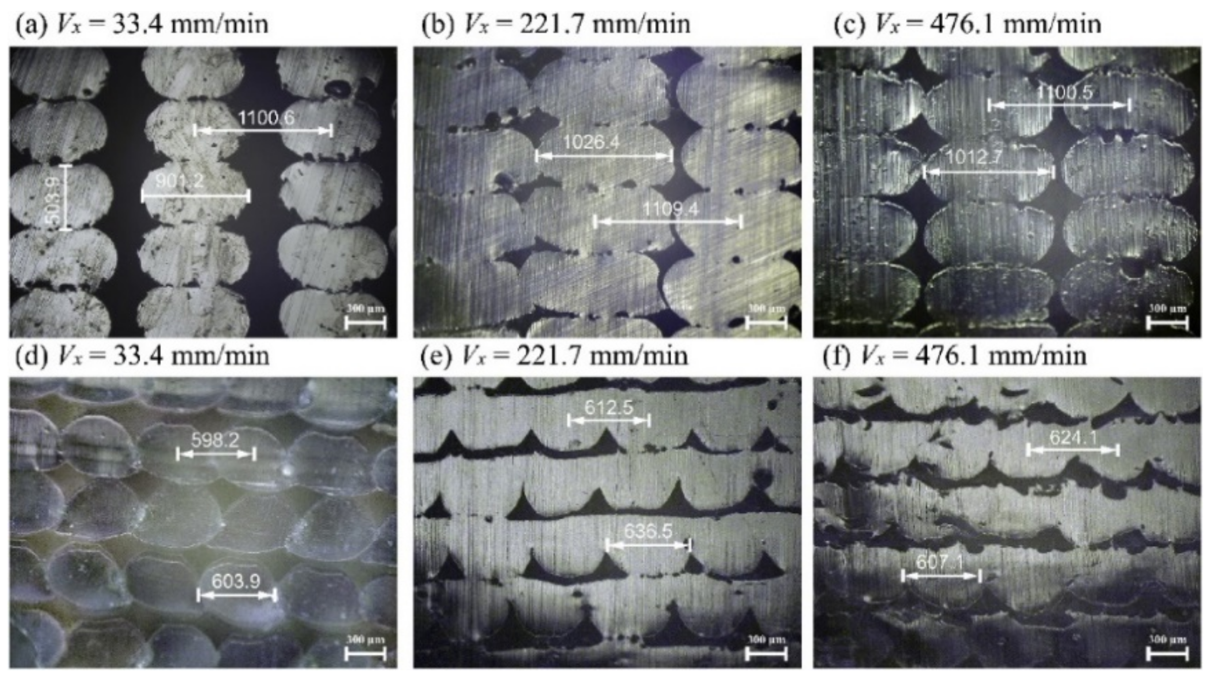 Thermo 01 00021 g002