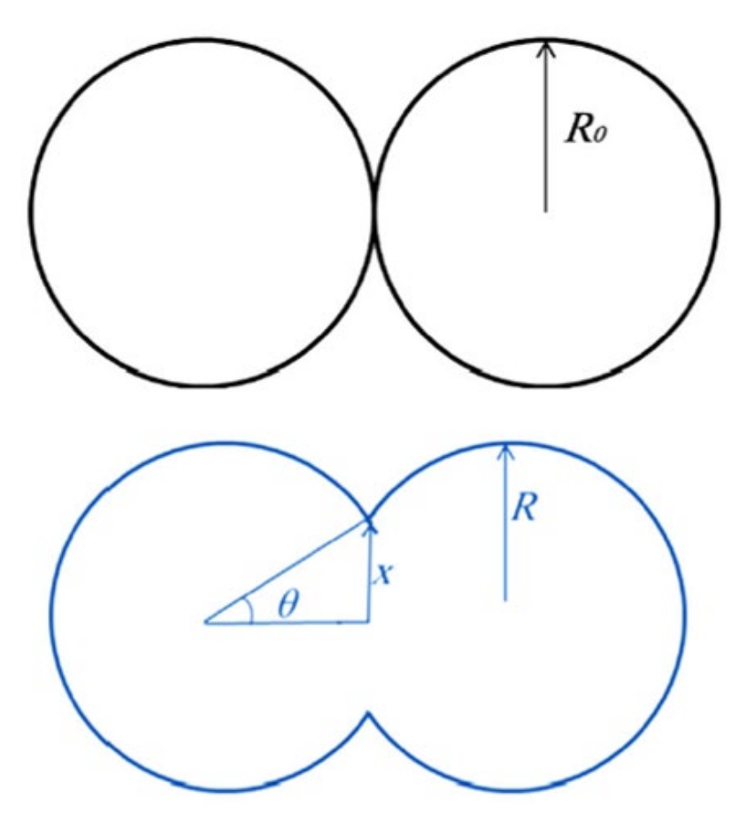 Thermo 01 00021 g004