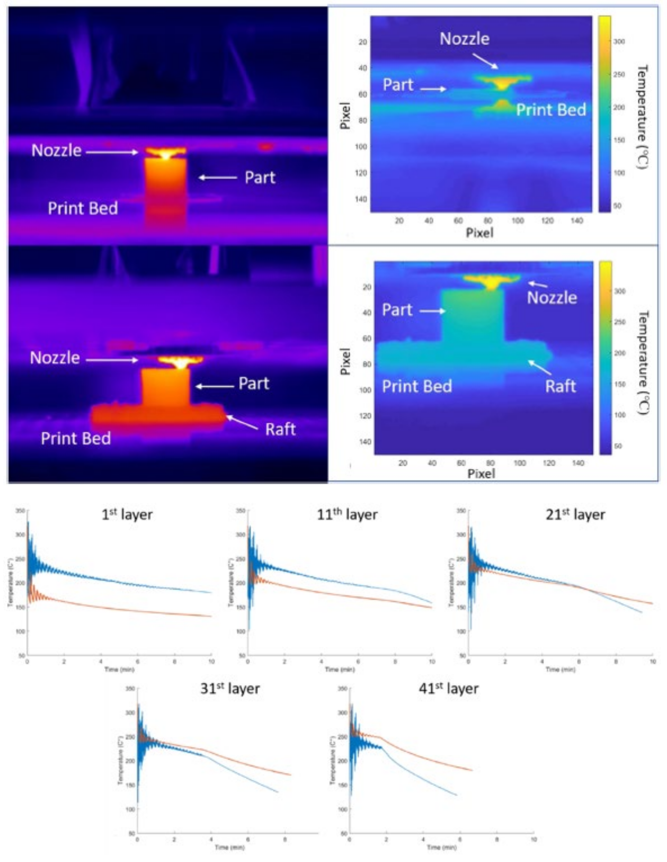 Thermo 01 00021 g011