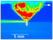 Thermo 01 00021 i001