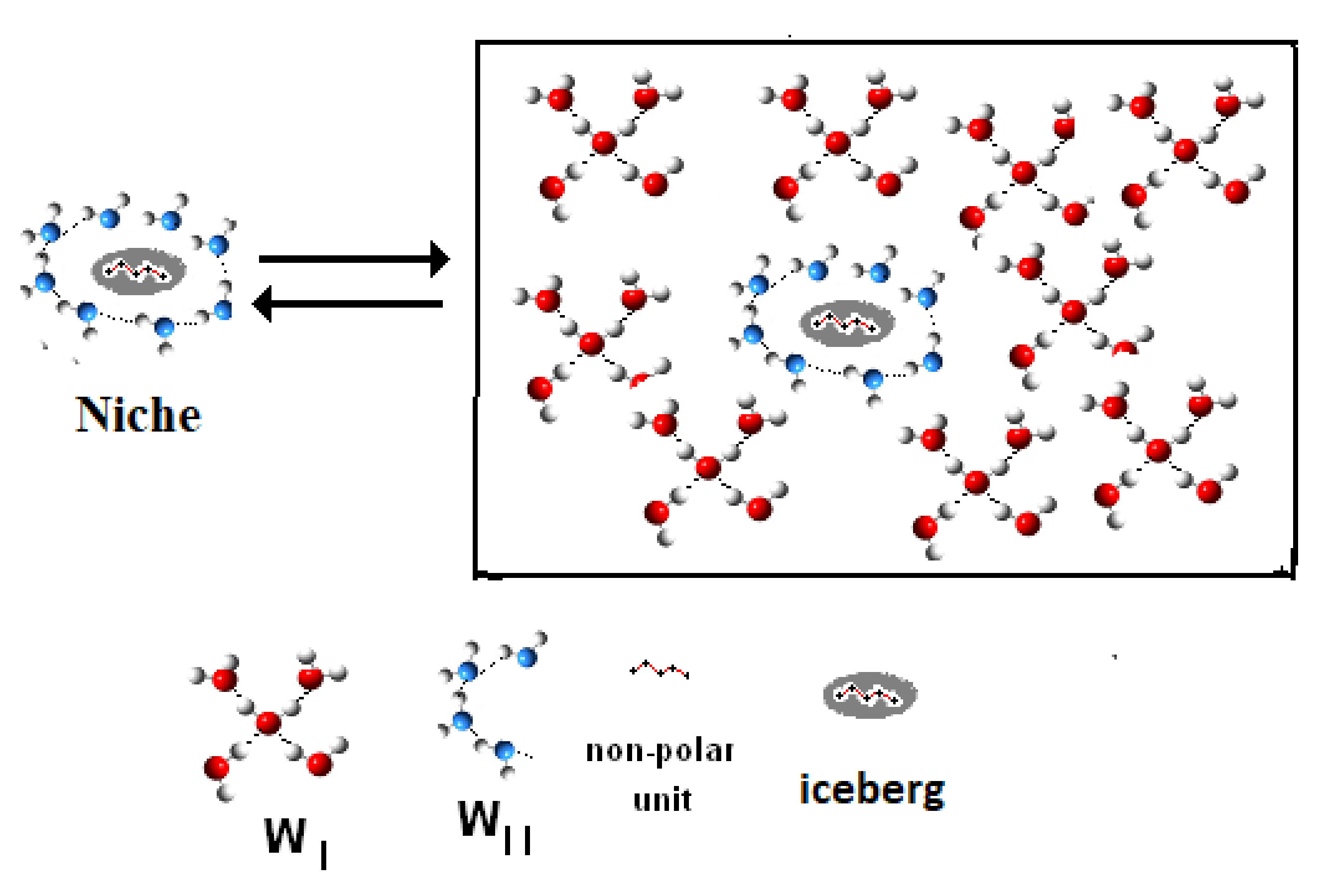 Thermo 01 00022 g006 550
