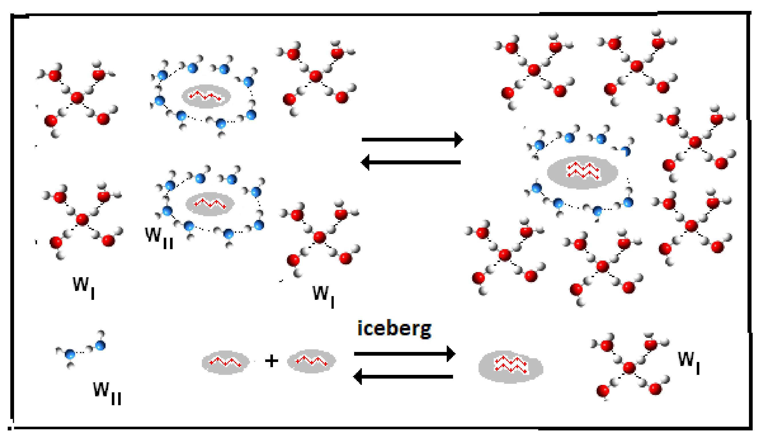 Thermo 01 00022 g007 550