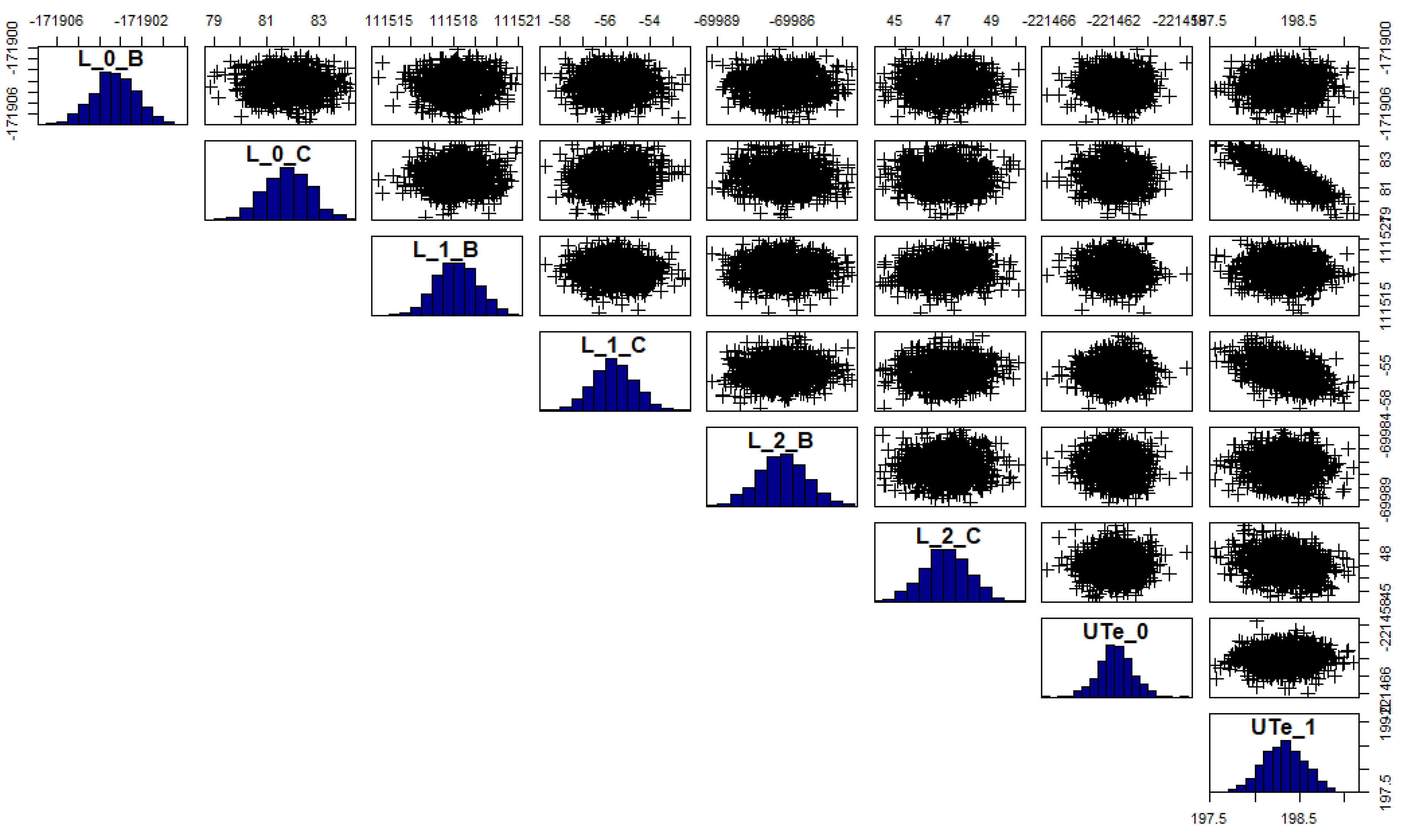 Thermo 02 00003 g007