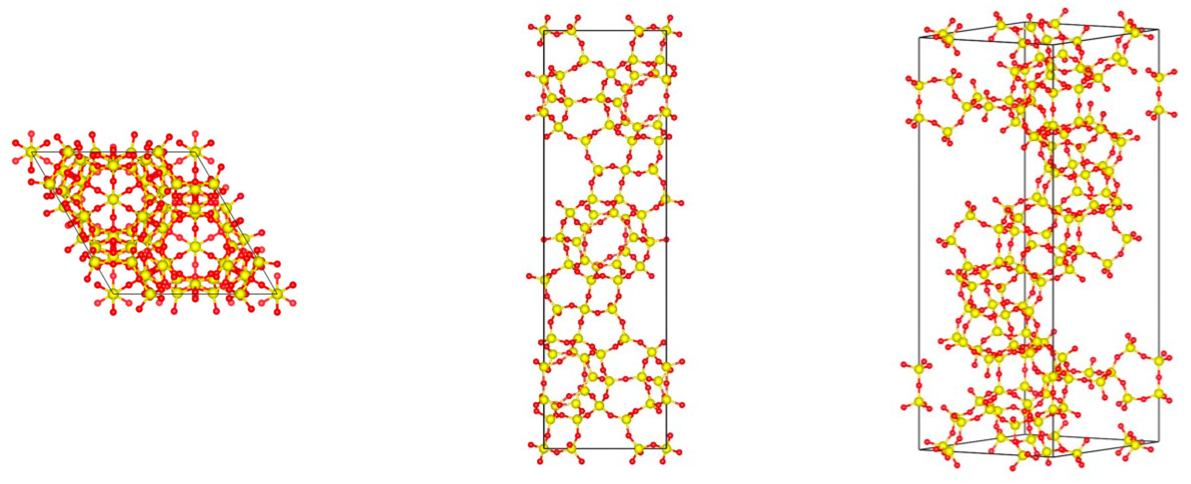 Thermo 02 00005 g002