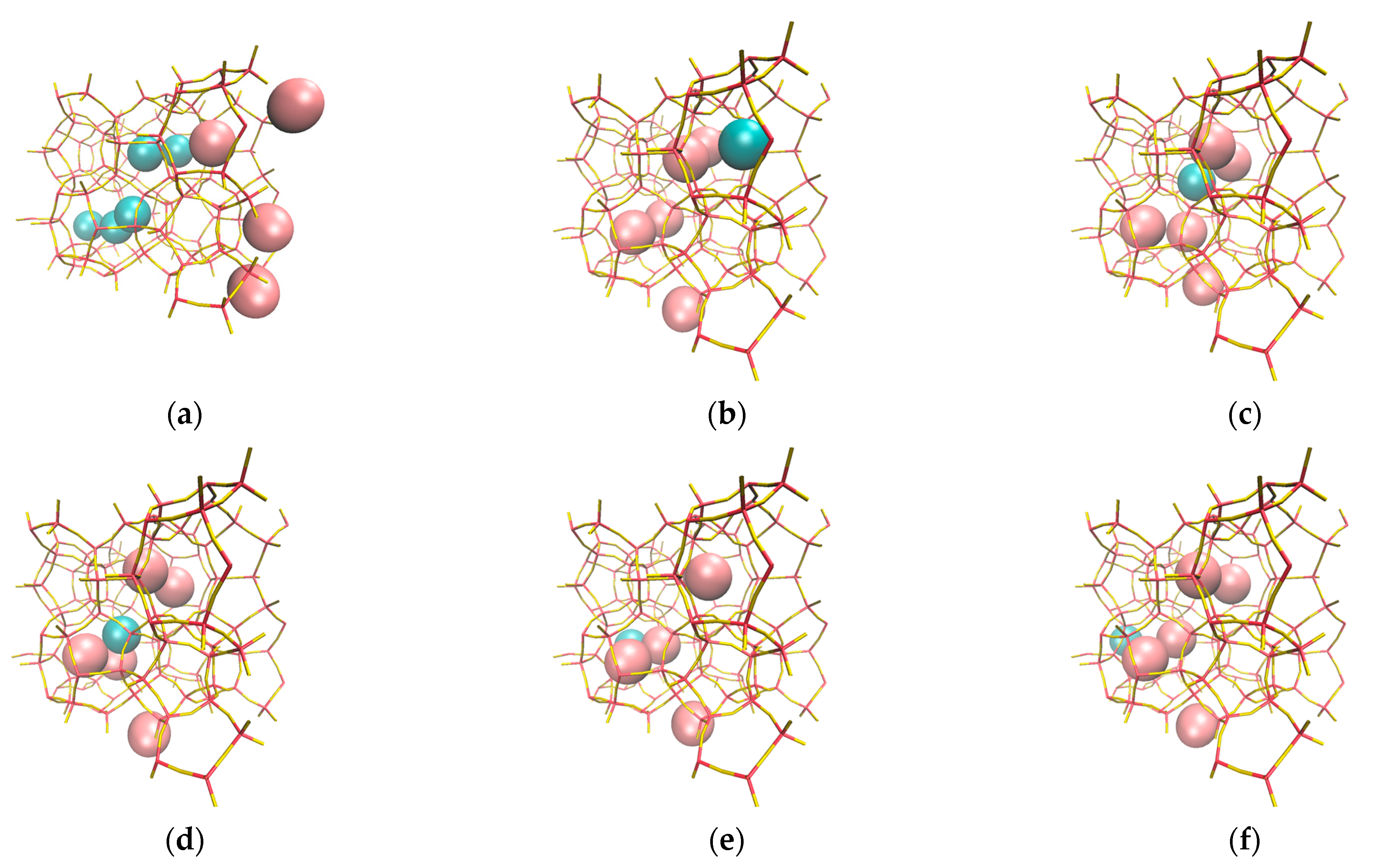 Thermo 02 00005 g014