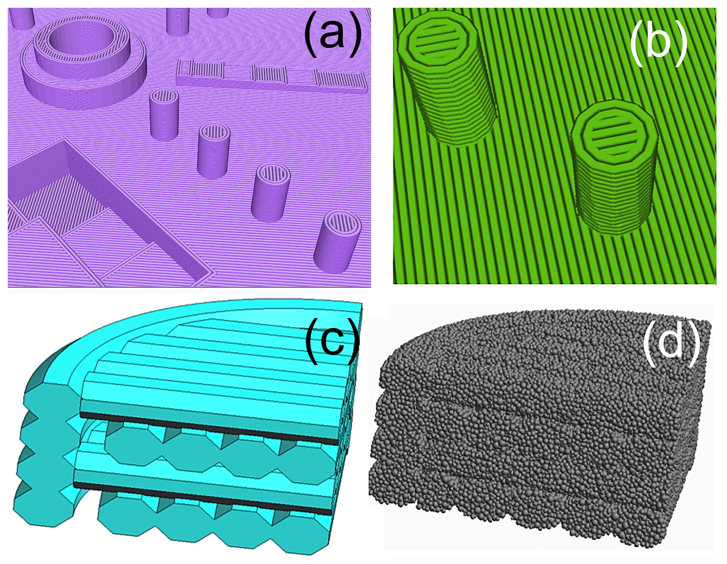 Thermo 02 00011 g008 550